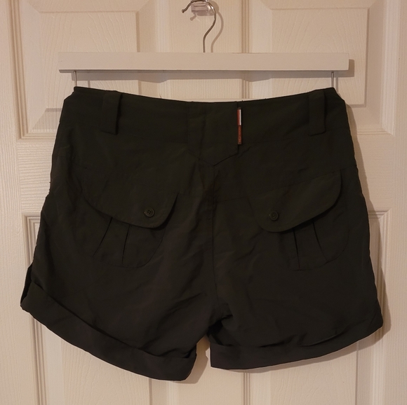 Hello Hansen - Picture 2 of 4